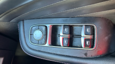 MG Hs 1.5 T-GDI Exclusive 5dr Petrol Hatchback